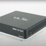 ULAK Haberleşmenin SDWAN çözümüne ağ güvenliği alanında ödül