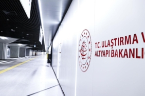 Ulaştırma ve Altyapı Bakanlığı 60 ARGE projesini destekleyecek