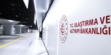 Ulaştırma ve Altyapı Bakanlığı 60 ARGE projesini destekleyecek