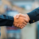 Ulaştırma ve depolama sektöründe çalışan sayısı 58 aydır kesintisiz artıyor