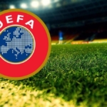 Ülkelerin UEFA gelirleri ortaya çıktı! Fenerbahçe Galatasaray ve Samsunspor…
