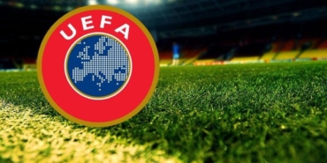 Ülkelerin UEFA gelirleri ortaya çıktı! Fenerbahçe Galatasaray ve Samsunspor…
