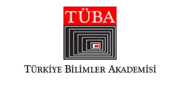 Uluslararası TÜBA Akademi Ödülleri'ne başvurular başladı