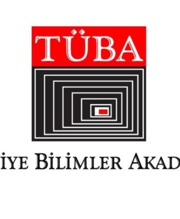 Uluslararası TÜBA Akademi Ödülleri'ne başvurular başladı