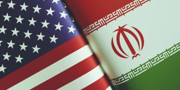 Umman Dışişleri Bakanı: ABD ve İran arasındaki müzakerelerde önemli ilerleme kaydedildi