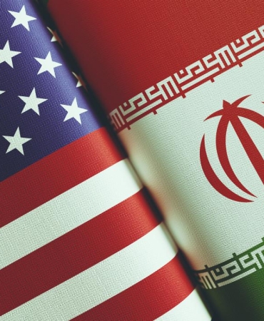 Umman Dışişleri Bakanı: ABD ve İran arasındaki müzakerelerde önemli ilerleme kaydedildi