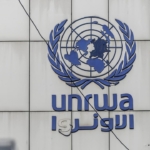UNRWA Genel Komiseri: Ajansın ortadan kaldırılması için siyasi baskılar sürüyor