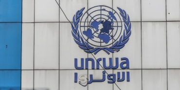 UNRWA Genel Komiseri: Ajansın ortadan kaldırılması için siyasi baskılar sürüyor