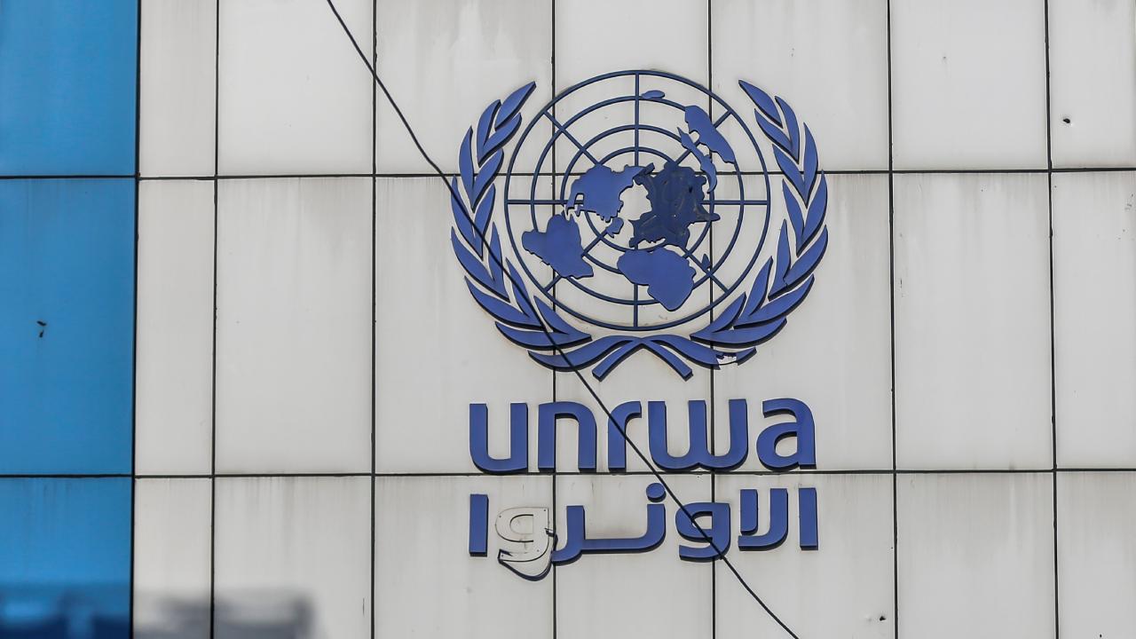 UNRWA Genel Komiseri: Ajansın ortadan kaldırılması için siyasi baskılar sürüyor