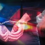 Van ve Hakkaride 406 kilo uyuşturucu ele geçirildi