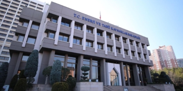 Verimlilik artırıcı projelere 27 milyon lirayı aşan destek