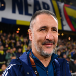 Vitor Pereira'dan Fenerbahçe sorusuna duygusal cevap!