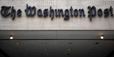 Washington Post'tan toplu işten çıkarma kararı: Haber kadrosu üçte bir oranında daralıyor