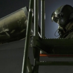 WSJ: ABD, 2003'teki Irak işgali sonrası Orta Doğu'ya en büyük hava gücünü taşıyor