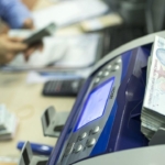 Yaklaşık 1 trilyon liralık kredi için kefalet desteği sağladı