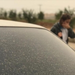 Yarın Ankara'da toz taşınımı bekleniyor