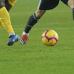 Yasa Dışı Bahis Operasyonunda 8 kişi gözaltına alındı! Diyarbekirspor'a el konuldu