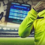 Yasa dışı bahis oynayan 199 kişiye 14,3 milyon lira ceza