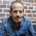 Yazar Bülent Akyürek vefat etti