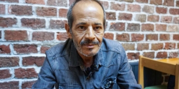 Yazar Bülent Akyürek vefat etti