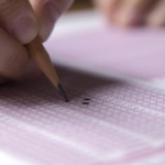 YDS başvuruları başladı