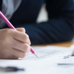 Yeminli mali müşavirlik sınav tarihleri açıklandı