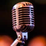 Yeni nesil dijital radyo yayıncılığı DAB 1 yaşında