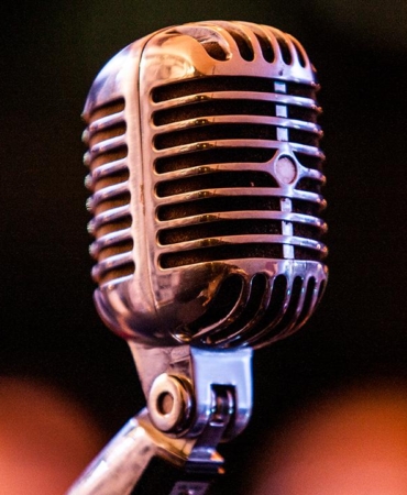 Yeni nesil dijital radyo yayıncılığı DAB 1 yaşında