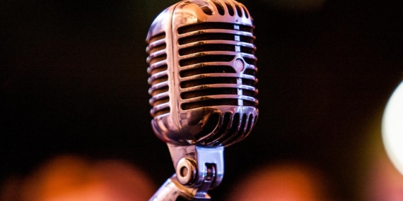 Yeni nesil dijital radyo yayıncılığı DAB 1 yaşında