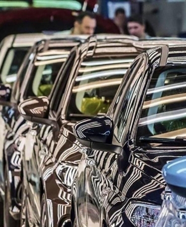 Yerli katkı düzenlemesi araç alımlarında kesintiyi önledi