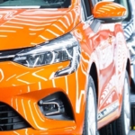 Yerli Malı Tebliği'nde otomotiv sektörü için düzenleme