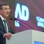 Yılmaz: Enflasyonda düşüşün devam ettiği bir dönem olacak