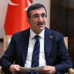 Yılmaz: Yıl sonunda yüzde 20'nin altında enflasyon hedefini gerçekçi görüyorum