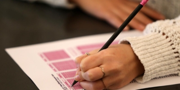 YKS başvuruları başladı