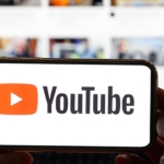 YouTube 21'inci yılını geride bıraktı
