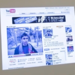 YouTube'a yüklenen ilk video Londra müzesi tarafından satın alındı