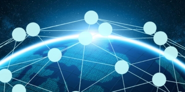 Yüksek teknoloji ihracatına hava ve uzay araçları damga vurdu