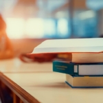 Yükseköğretimde kadın öğrencilerin oranı yüzde 53,2'ye ulaştı