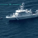 Yunan sahil güvenlik gemisinin çarptığı bottaki 15 düzensiz göçmenin ölüm raporları olayın şiddetini ortaya koydu