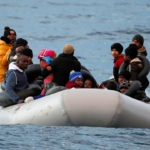 Yunanistan sığınmacıları AB dışına göndermek için sınır dışı merkezleri kuracak