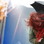 Yurt genelinde sıcaklıklar düşecek