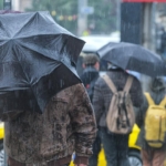 Yurt genelinde yağışlı hava etkili olacak, sıcaklıklar düşecek