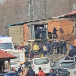 Zonguldak'ta 2 işçinin öldüğü maden ocağının sahibi tutuklandı