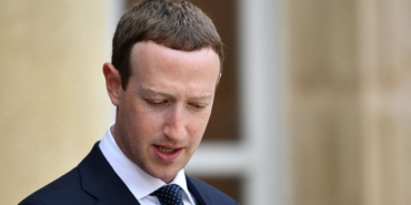 Zuckerberg sosyal medya bağımlılığı davasında Meta'yı savundu