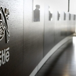 12 ton çikolatalı gofret çalındı