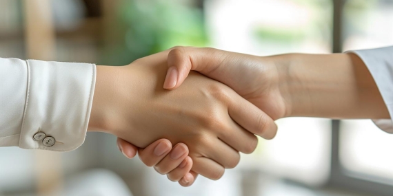 12,4 milyar liralık uyuşmazlık çözüme kavuşturuldu