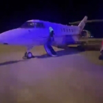 2 günlük bebek için sağlık seferberliği