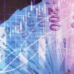 2025 yılının büyüme verileri için gözler TÜİK'te