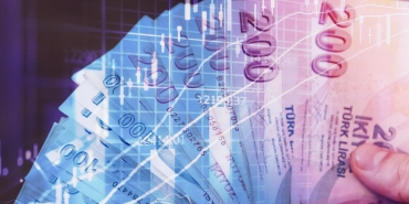 2025 yılının büyüme verileri için gözler TÜİK'te