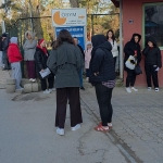 2026MSÜ Askeri Öğrenci Aday Belirleme Sınavı tamamlandı